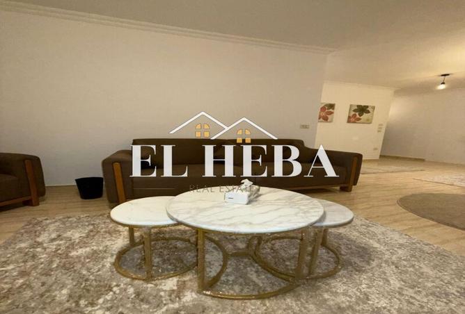 8532858 - صورة العقار 2