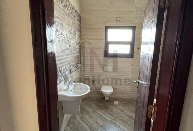 84509129 - Property Image 2