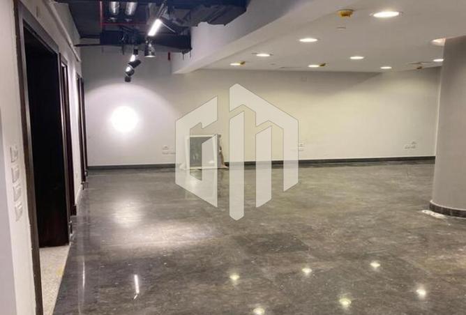 53222353 - Property Image 2