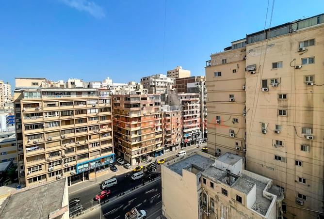 105156894 - الصورة الرئيسية للعقار