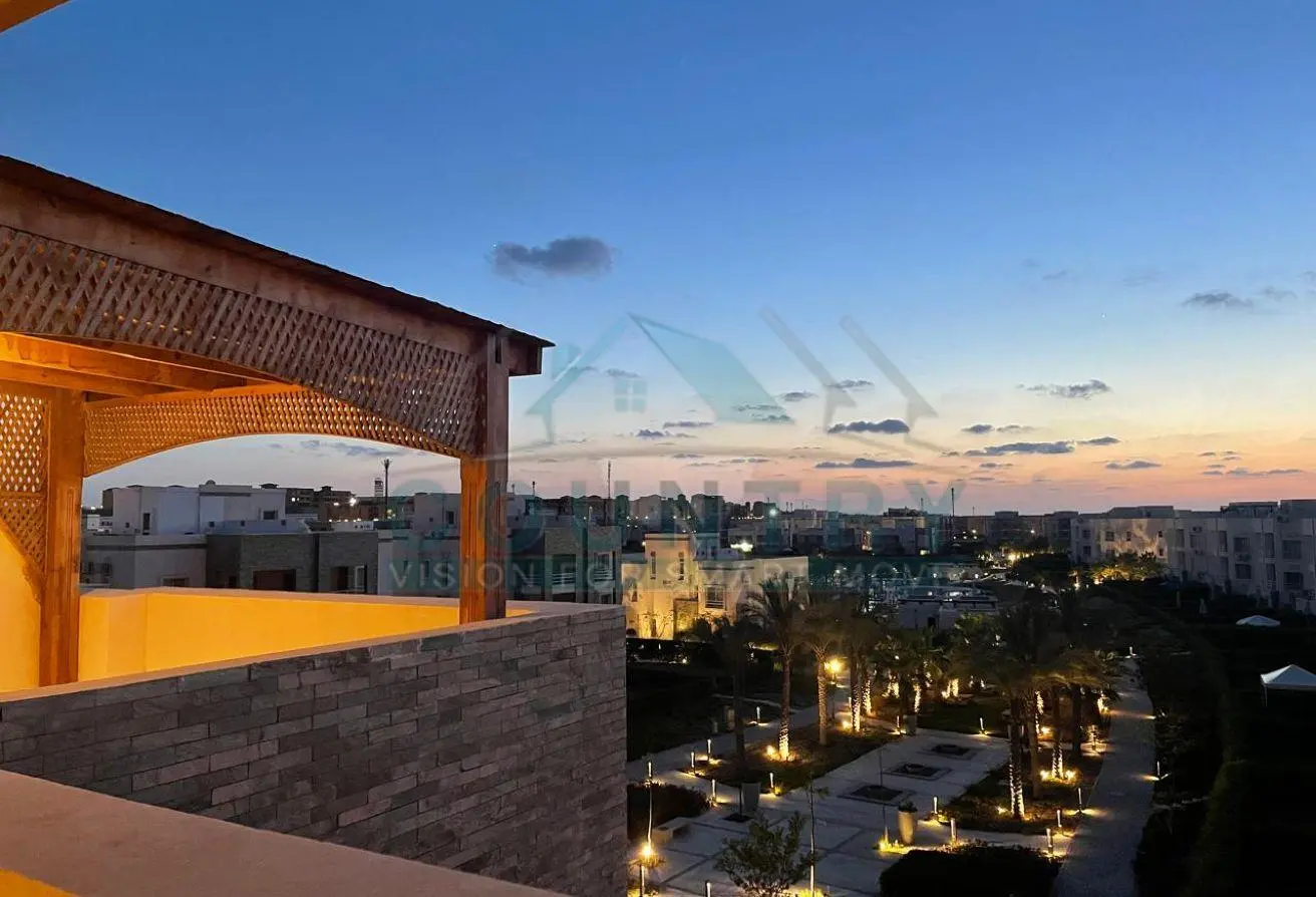 113250470 - Property Main Image