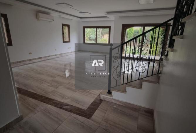 59753122 - صورة العقار 2