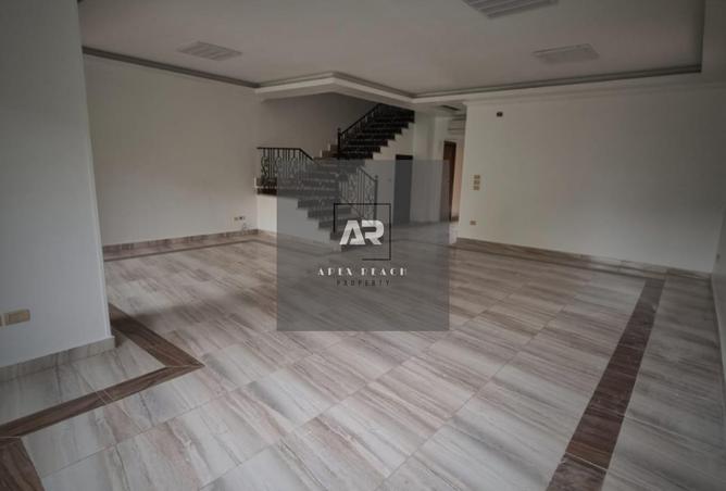 59753122 - صورة العقار 3