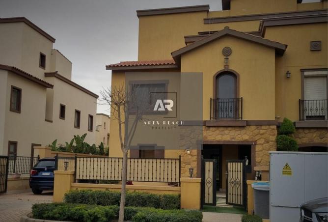 59753122 - الصورة الرئيسية للعقار