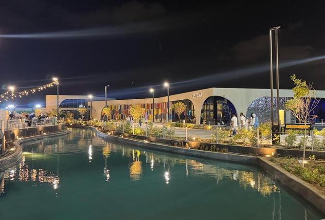 8513735 - الصورة الرئيسية للعقار