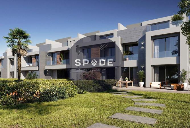 70635585 - Property Main Image