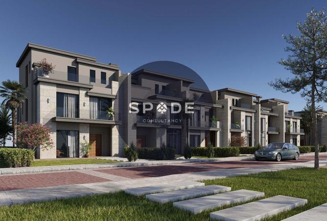 70635585 - Property Image 2