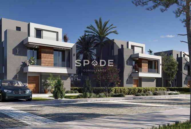 70635585 - Property Image 3