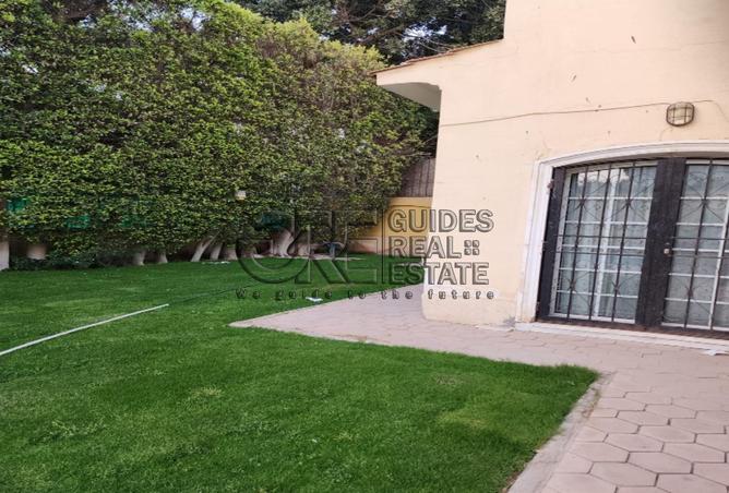 53727549 - صورة العقار 3