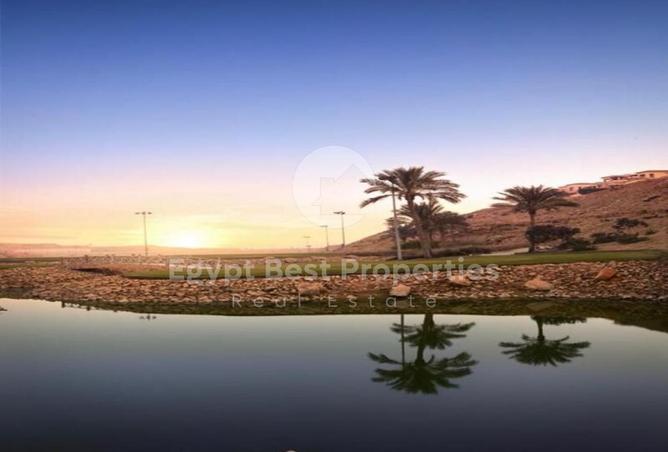 81057697 - صورة العقار 3