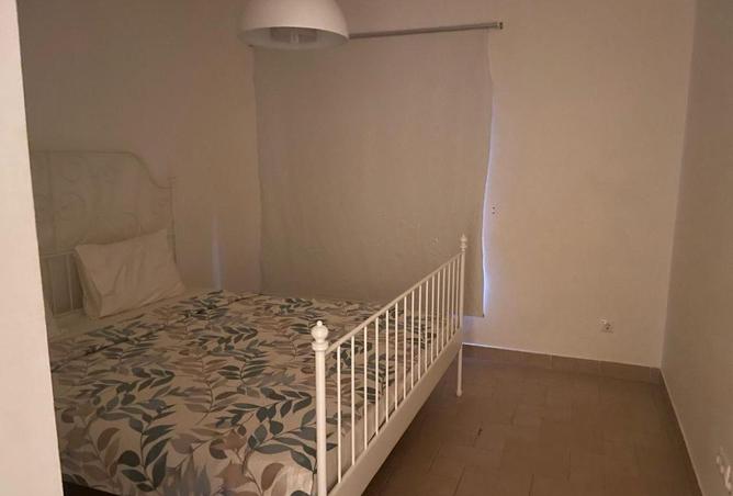 85332988 - Property Image 2