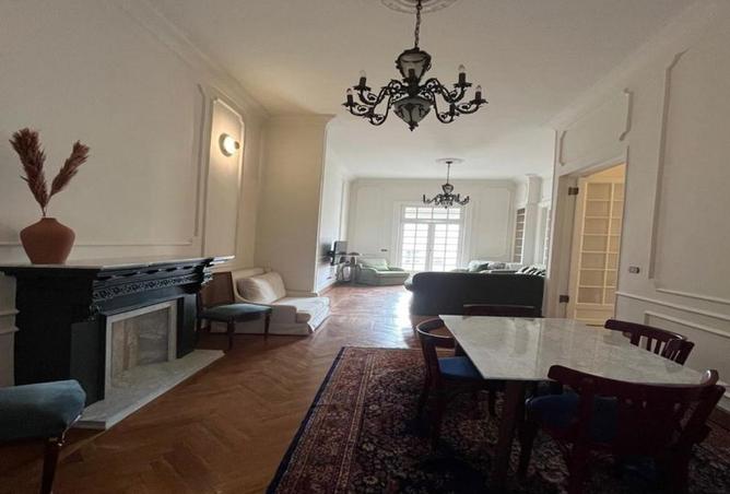 8542515 - صورة العقار 3