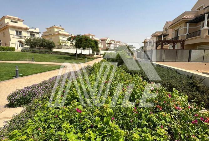 106577530 - صورة العقار 3