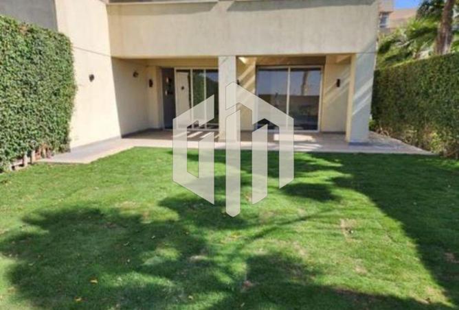 67739618 - Property Image 2