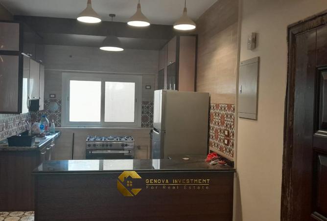 68792917 - صورة العقار 2