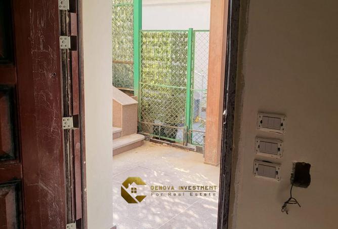 68792917 - صورة العقار 3