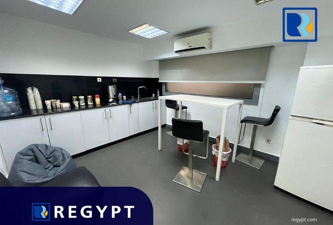 8620829 - صورة العقار 3