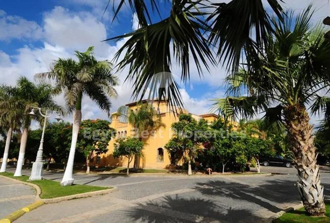 52457157 - Property Image 3