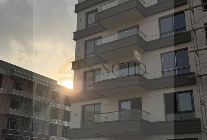 65166669 - صورة العقار 3