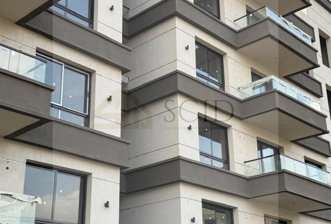 65166669 - الصورة الرئيسية للعقار