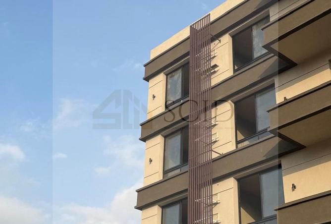 65166669 - صورة العقار 2