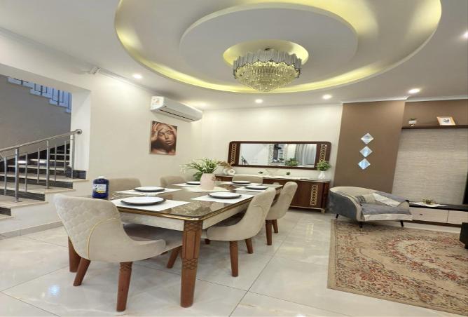 64891259 - صورة العقار 3