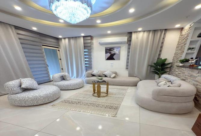 64891259 - الصورة الرئيسية للعقار