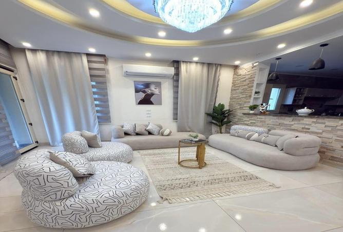 64891259 - صورة العقار 2