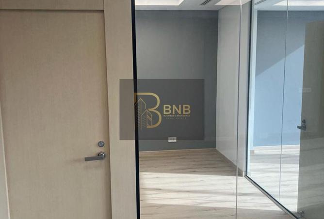 65663792 - صورة العقار 3