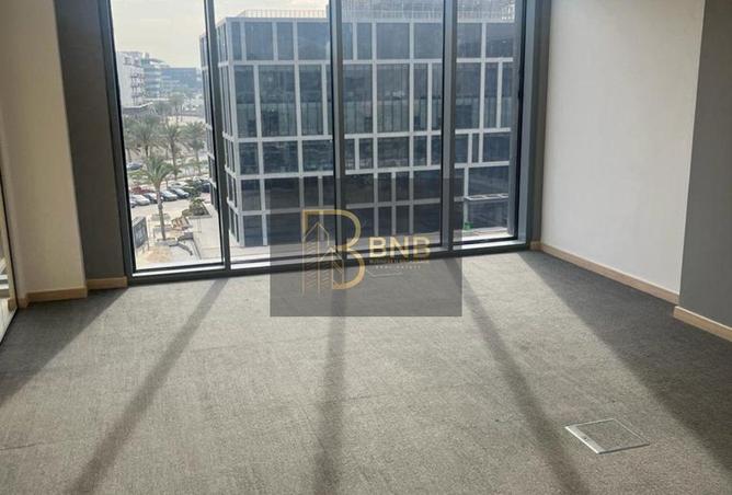 65663792 - صورة العقار 2