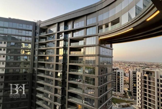 68270050 - Property Main Image