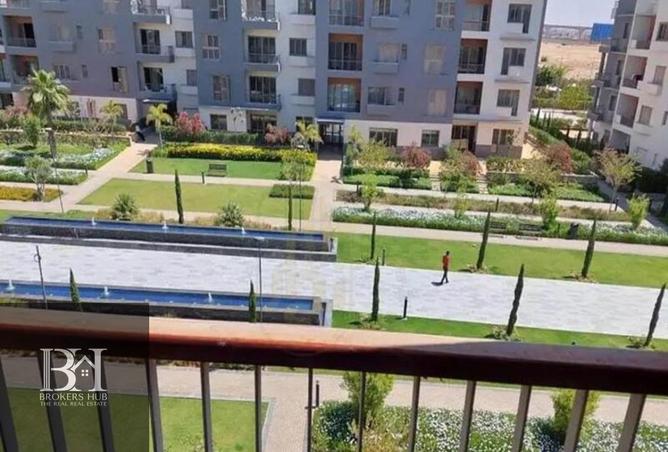 68270050 - Property Image 2