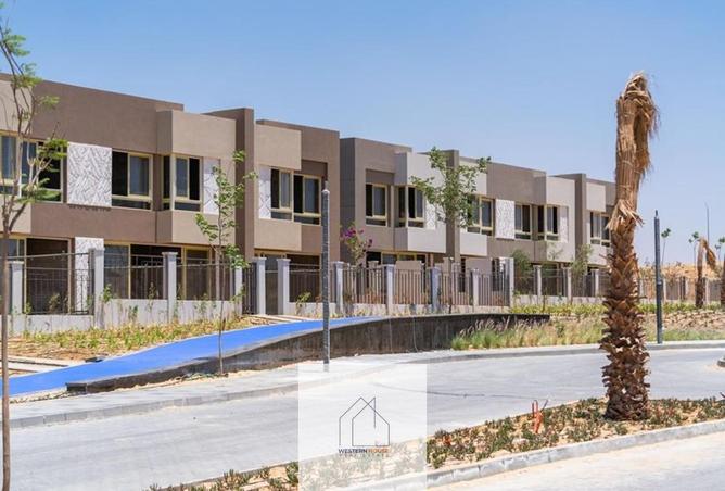 75968693 - Property Image 3