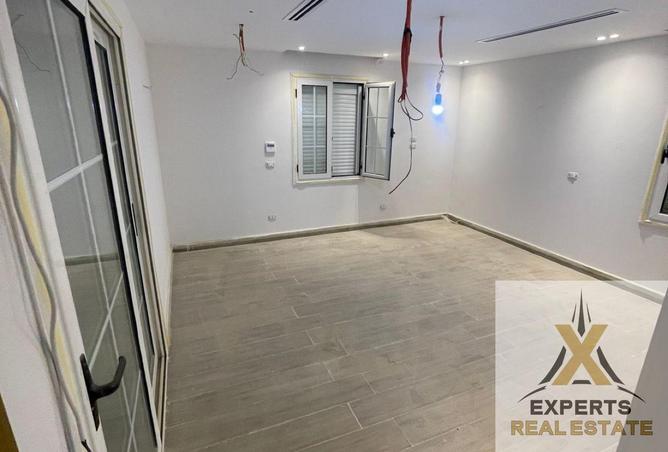 8644992 - صورة العقار 3