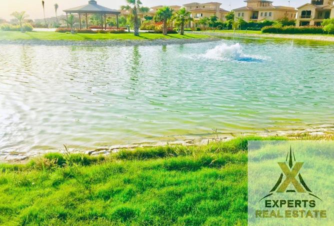 8644992 - الصورة الرئيسية للعقار