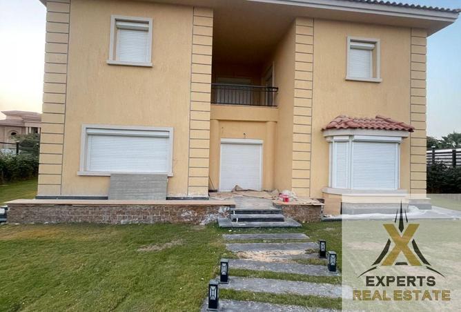 8644992 - صورة العقار 2