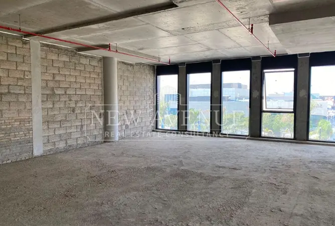 110465662 - Property Image 3
