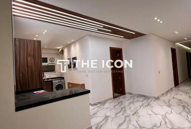 77337500 - Property Image 2