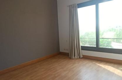 Apartment - 2 - 2 for rent in Casa - Sheikh Zayed Compounds - Sheikh Zayed City - Giza Apartment - 2 - 2 for rent in Casa - Sheikh Zayed Compounds - Sheikh Zayed City - Giza