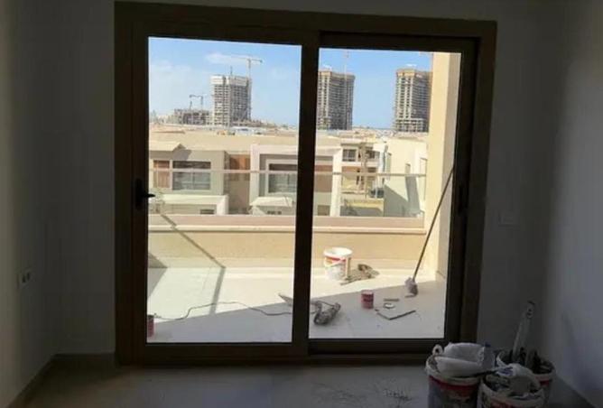 54752506 - صورة العقار 2