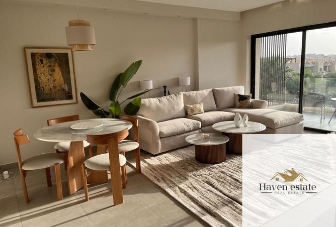 8516533 - Property Image 2