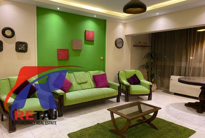 58248100 - Property Image 2