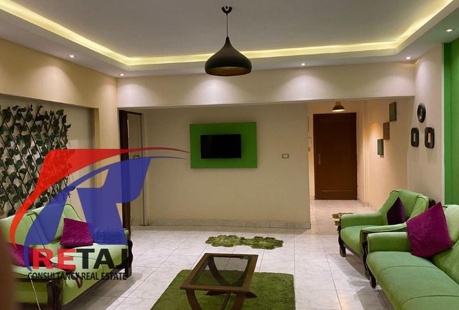 58248100 - Property Image 3