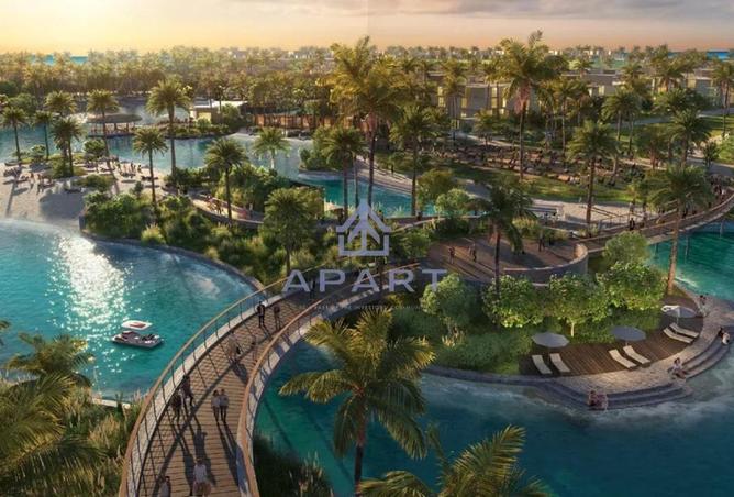 70372206 - صورة العقار 2