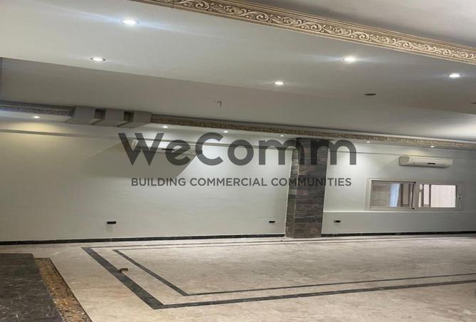 53720781 - صورة العقار 2