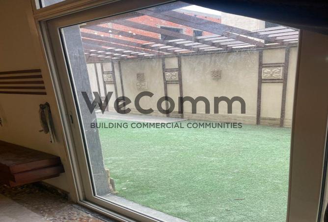 53720781 - صورة العقار 3