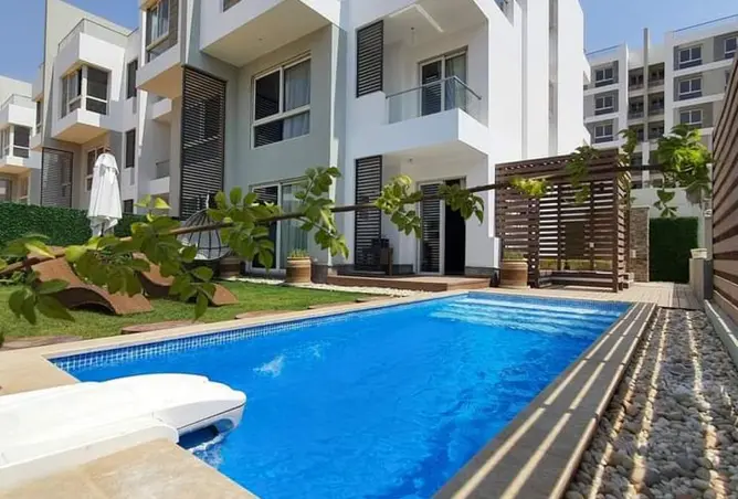 118789463 - Property Image 3