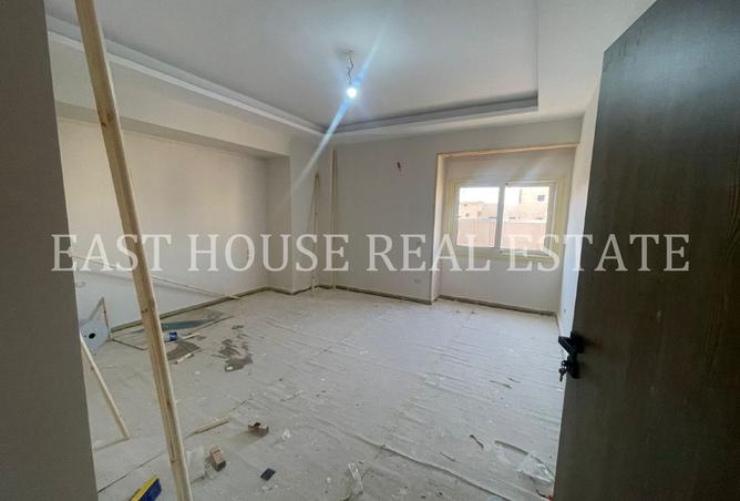 8504488 - Property Image 2