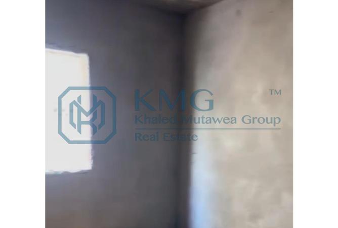 52724485 - Property Image 3