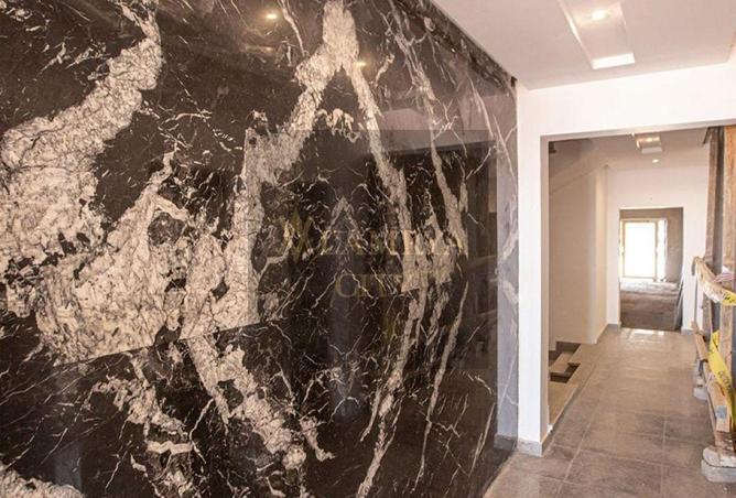 8607328 - Property Image 2